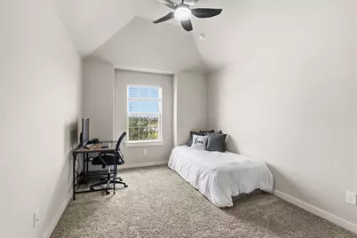 1203 Orange Pumpkin Lane, Richmond, TX 77406 - Photo 41