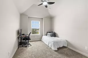 1203 Orange Pumpkin Ln, Richmond, TX 77406 - Photo 41