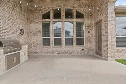 1203 Orange Pumpkin Lane, Richmond, TX 77406 - Photo 43