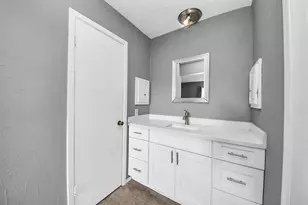 1115 Whispering Pine Dr, Missouri City, TX 77489 - Photo 7