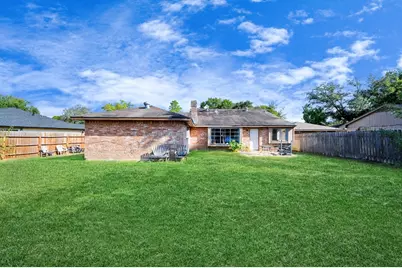 1115 Whispering Pine Drive, Missouri City, TX 77489 - Photo 9