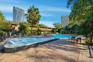 3924 W Alabama St, Houston, TX 77027 - Photo 23