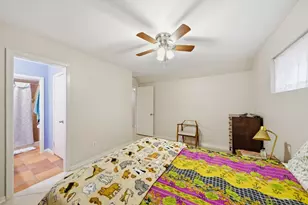 3924 W Alabama St, Houston, TX 77027 - Photo 17