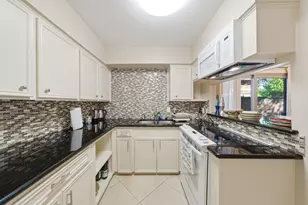 3924 W Alabama St, Houston, TX 77027 - Photo 11