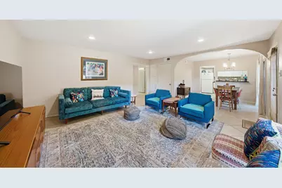 3924 W Alabama Street #1, Houston, TX 77027 - Photo 3