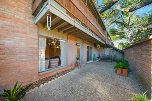 3924 W Alabama St, Houston, TX 77027 - Photo 21