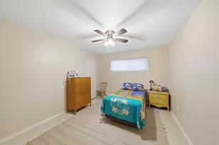 3924 W Alabama St, Houston, TX 77027 - Photo 15