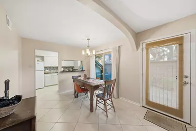 3924 W Alabama Street #1, Houston, TX 77027 - Photo 9