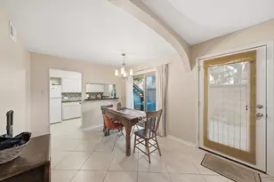 3924 W Alabama St, Houston, TX 77027 - Photo 9