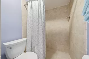 3924 W Alabama St, Houston, TX 77027 - Photo 19