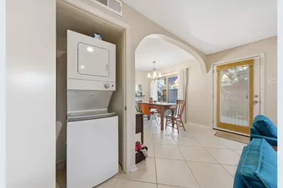 3924 W Alabama Street #1, Houston, TX 77027 - Photo 5