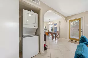 3924 W Alabama St, Houston, TX 77027 - Photo 5