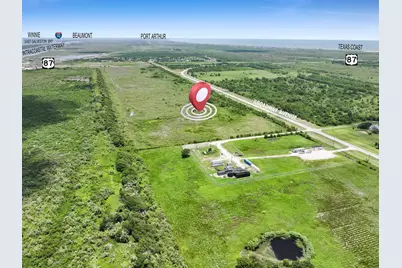 3075 Broadway, Port Bolivar, TX 77650 - Photo 21
