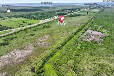 3075 Broadway, Port Bolivar, TX 77650 - Photo 25