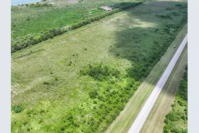 3075 Broadway, Port Bolivar, TX 77650 - Photo 3