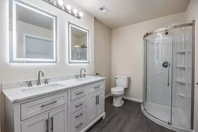 130 Bay Ridge Drive, Baytown, TX 77523 - Photo 25