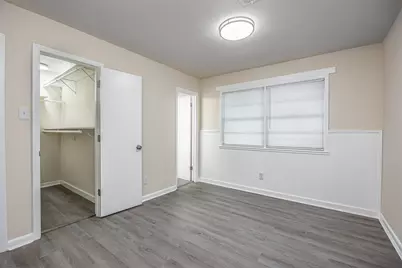 130 Bay Ridge Drive, Baytown, TX 77523 - Photo 23
