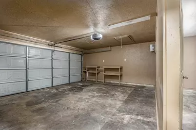 130 Bay Ridge Drive, Baytown, TX 77523 - Photo 31
