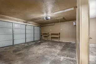 130 Bay Ridge Dr, Baytown, TX 77523 - Photo 31
