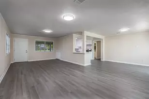 130 Bay Ridge Dr, Baytown, TX 77523 - Photo 15