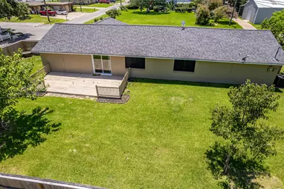 130 Bay Ridge Drive, Baytown, TX 77523 - Photo 37