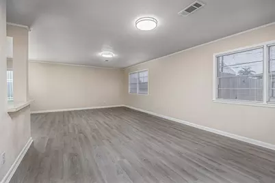 130 Bay Ridge Drive, Baytown, TX 77523 - Photo 13