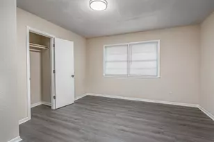 130 Bay Ridge Dr, Baytown, TX 77523 - Photo 23