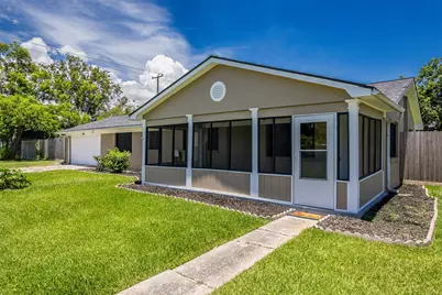 130 Bay Ridge Drive, Baytown, TX 77523 - Photo 1