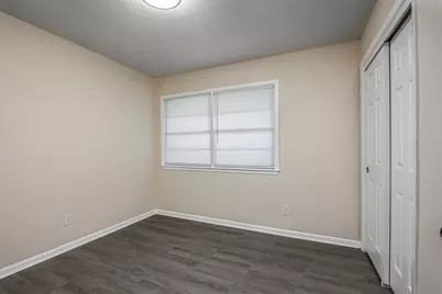 130 Bay Ridge Drive, Baytown, TX 77523 - Photo 29