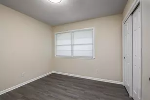 130 Bay Ridge Dr, Baytown, TX 77523 - Photo 29