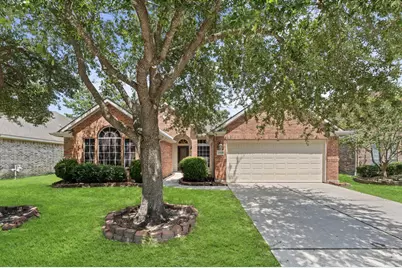 24226 Pine Canyon Falls Falls, Tomball, TX 77375 - Photo 1