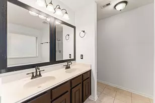 24226 Pine Canyon Falls Falls, Tomball, TX 77375 - Photo 13