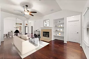 24226 Pine Canyon Falls Falls, Tomball, TX 77375 - Photo 3