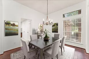 24226 Pine Canyon Falls Falls, Tomball, TX 77375 - Photo 5