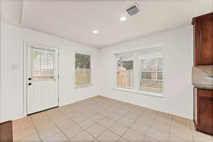 24226 Pine Canyon Falls Falls, Tomball, TX 77375 - Photo 9