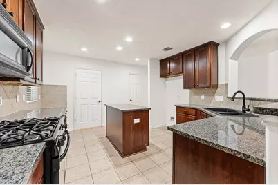 24226 Pine Canyon Falls Falls, Tomball, TX 77375 - Photo 7