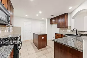 24226 Pine Canyon Falls Falls, Tomball, TX 77375 - Photo 7