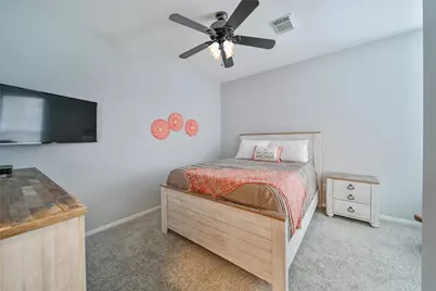 9698 E Shore Drive, Willis, TX 77318 - Photo 27