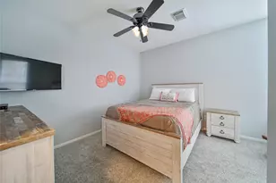 9698 E Shore Dr, Willis, TX 77318 - Photo 27