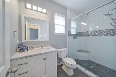 9698 E Shore Drive, Willis, TX 77318 - Photo 31