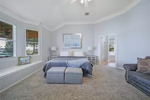 9698 E Shore Dr, Willis, TX 77318 - Photo 25