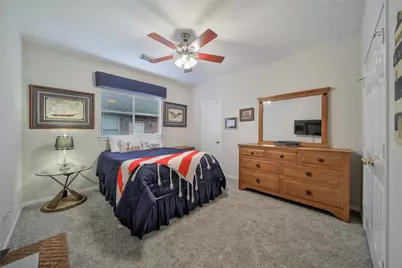 9698 E Shore Drive, Willis, TX 77318 - Photo 29