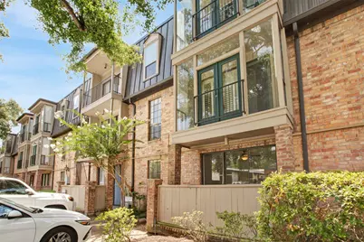 2475 Underwood Street #180, Houston, TX 77030 - Photo 1