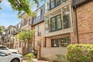2475 Underwood St, Houston, TX 77030 - Photo 1