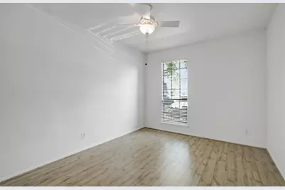 2475 Underwood Street #180, Houston, TX 77030 - Photo 17