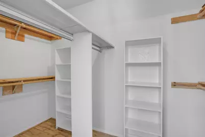 2475 Underwood Street #180, Houston, TX 77030 - Photo 25