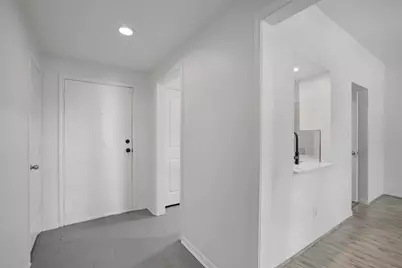 2475 Underwood Street #180, Houston, TX 77030 - Photo 5