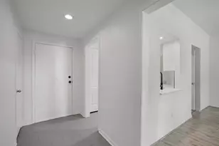 2475 Underwood St, Houston, TX 77030 - Photo 5