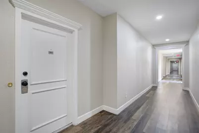 2475 Underwood Street #180, Houston, TX 77030 - Photo 3