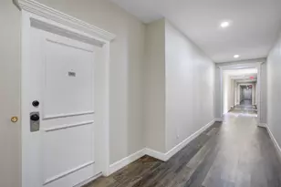 2475 Underwood St, Houston, TX 77030 - Photo 3